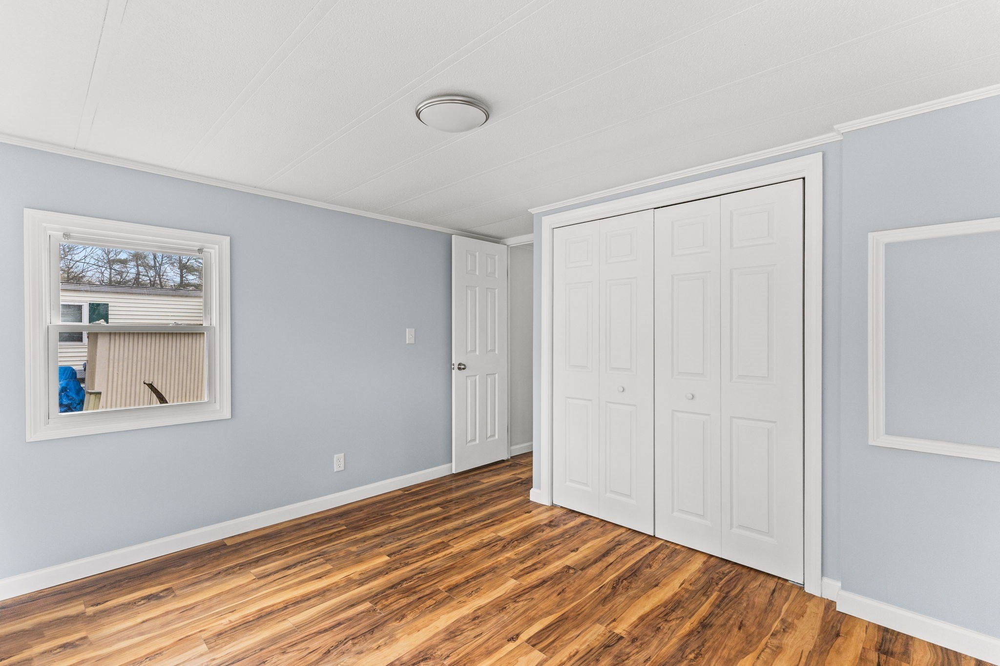 72 Cypress Road Taunton, MA 02780 - Photo 23 of 27 Gallery Image 23