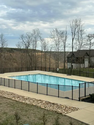 $145,000 | 0 Raulston Falls Drive, Unit 99, Jasper, TN 37347