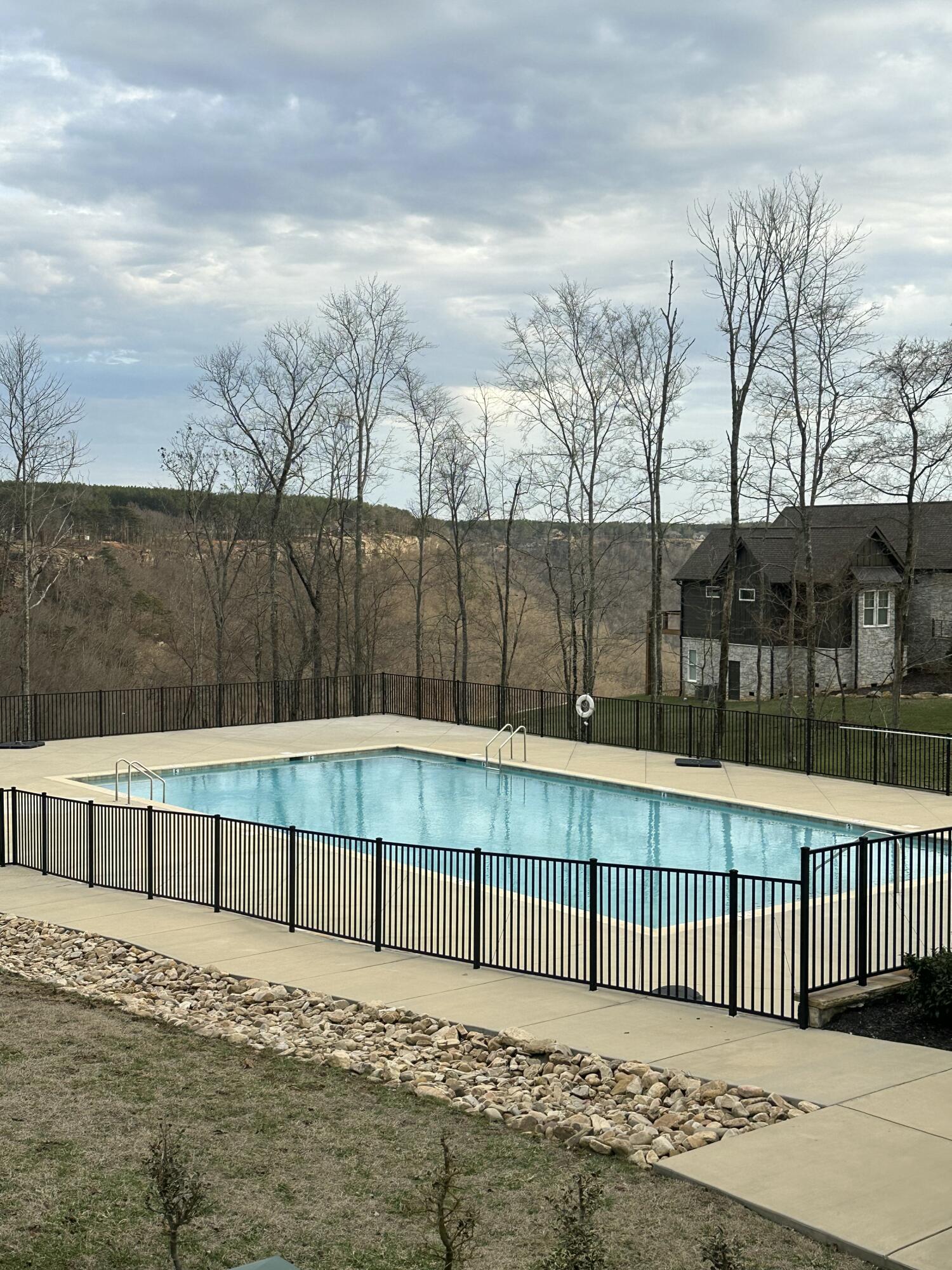 0 Raulston Falls Drive, Unit 99 Jasper, TN 37347 - Photo 11 of 28 IMG_4914