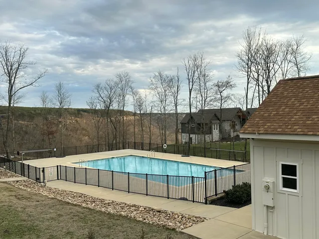 $145,000 | 0 Raulston Falls Drive, Unit 99, Jasper, TN 37347