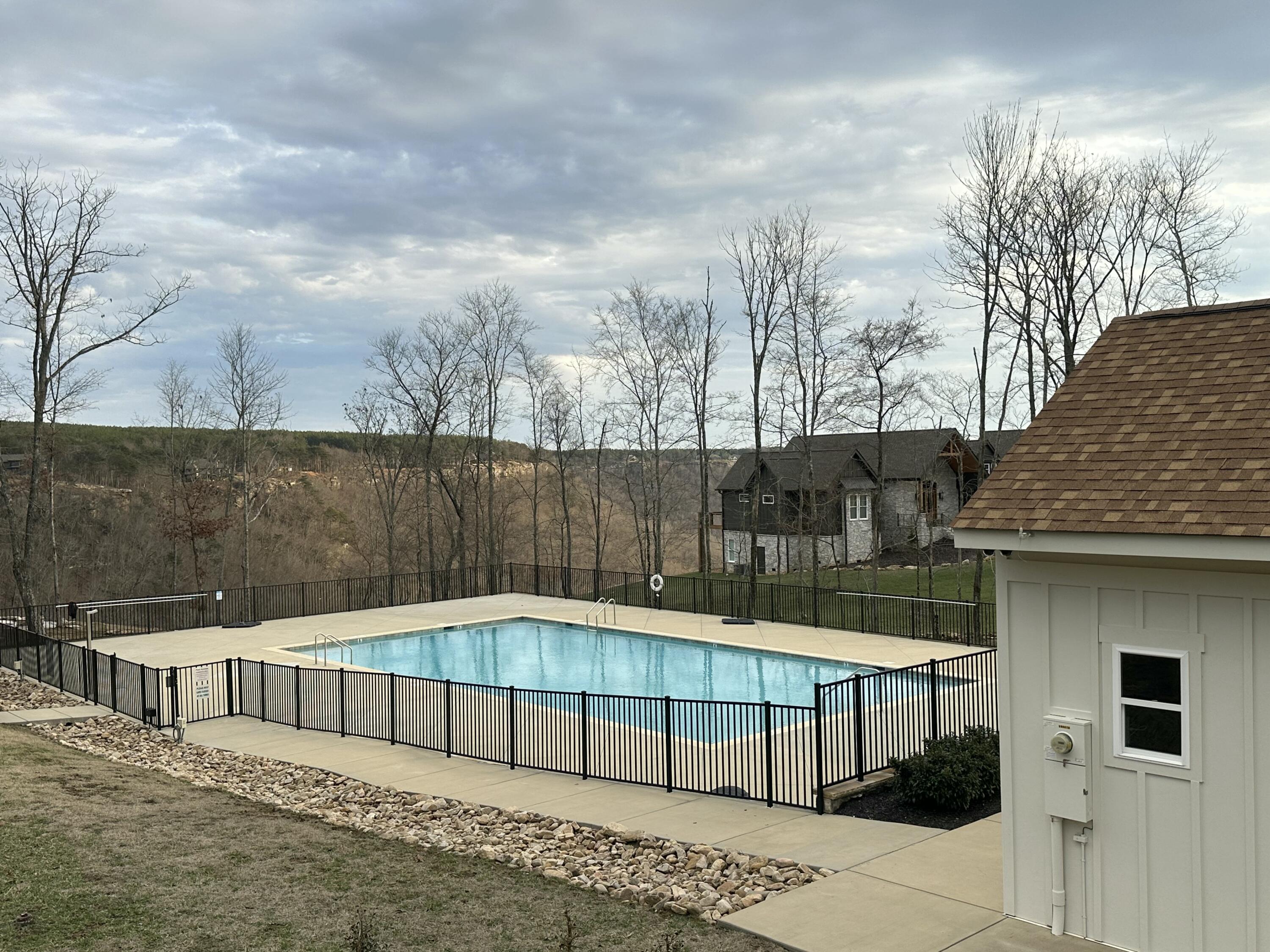 0 Raulston Falls Drive, Unit 99 Jasper, TN 37347 - Photo 12 of 28 IMG_4915