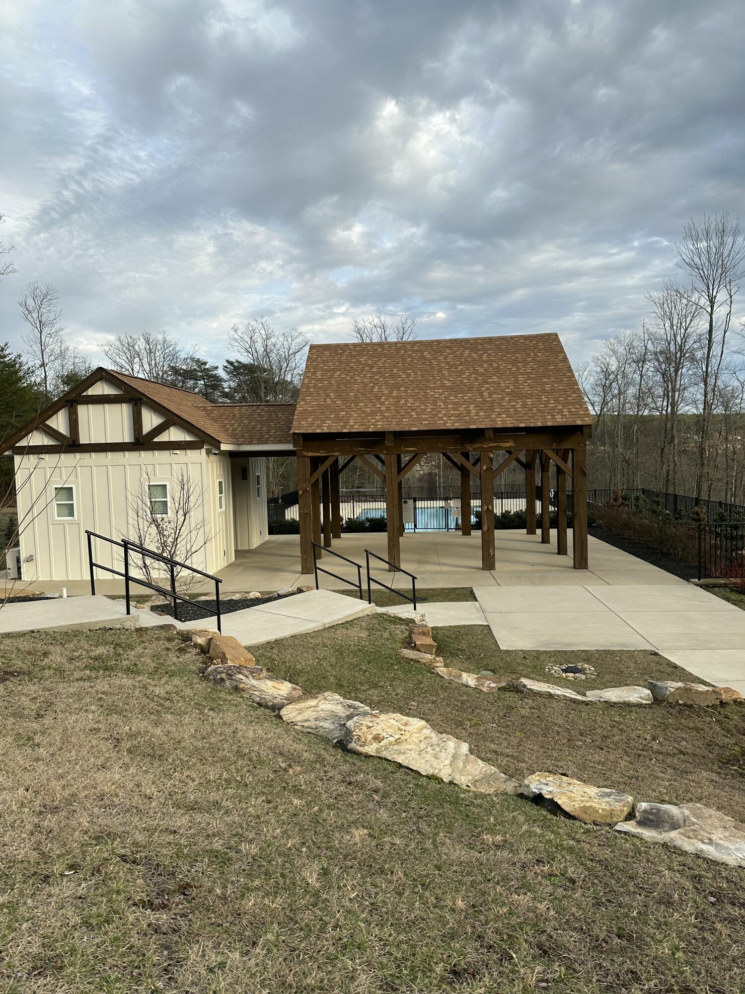 0 Raulston Falls Drive, Unit 99 Jasper, TN 37347 - Photo 13 of 28 IMG_4916