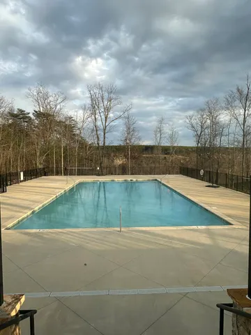 $145,000 | 0 Raulston Falls Drive, Unit 99, Jasper, TN 37347