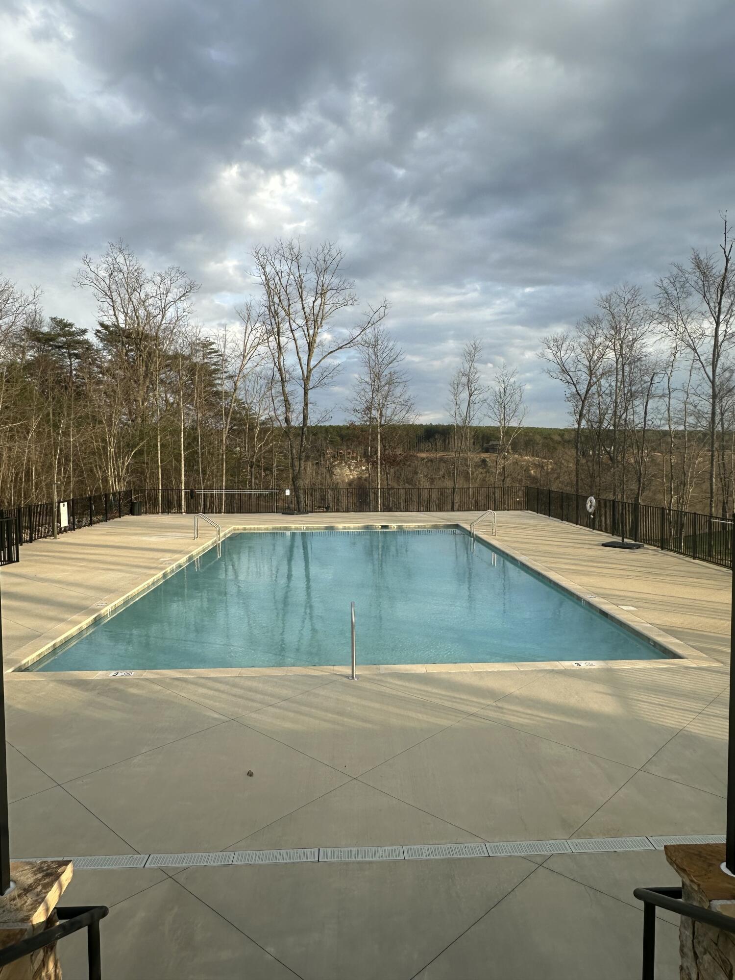 0 Raulston Falls Drive, Unit 99 Jasper, TN 37347 - Photo 14 of 28 IMG_4917