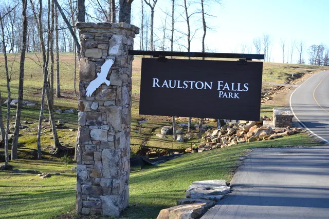 $145,000 | 0 Raulston Falls Drive, Unit 99, Jasper, TN 37347