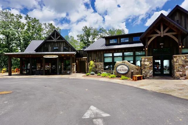 $145,000 | 0 Raulston Falls Drive, Unit 99, Jasper, TN 37347