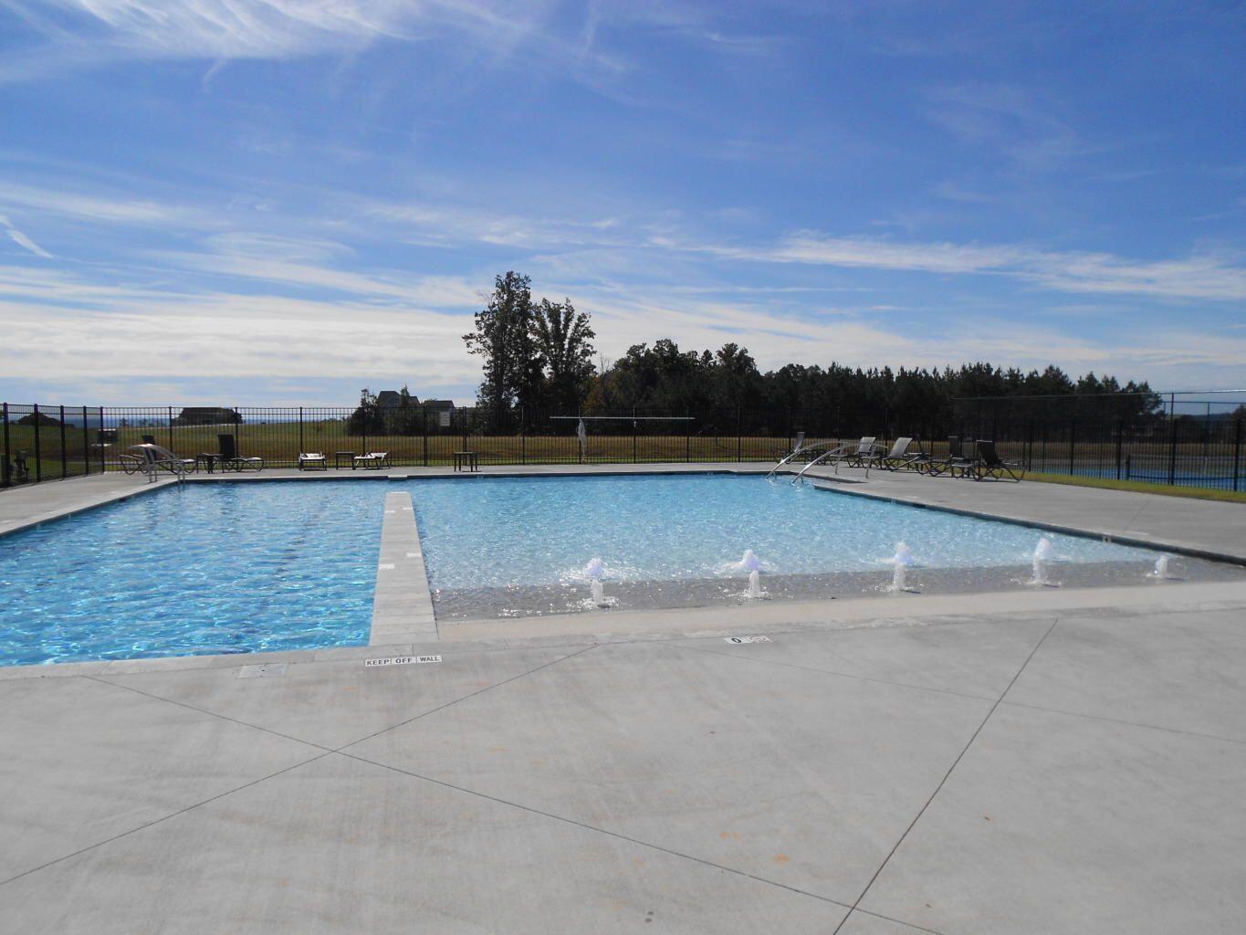 0 Raulston Falls Drive, Unit 99 Jasper, TN 37347 - Photo 21 of 28 Jasper Highlands 6