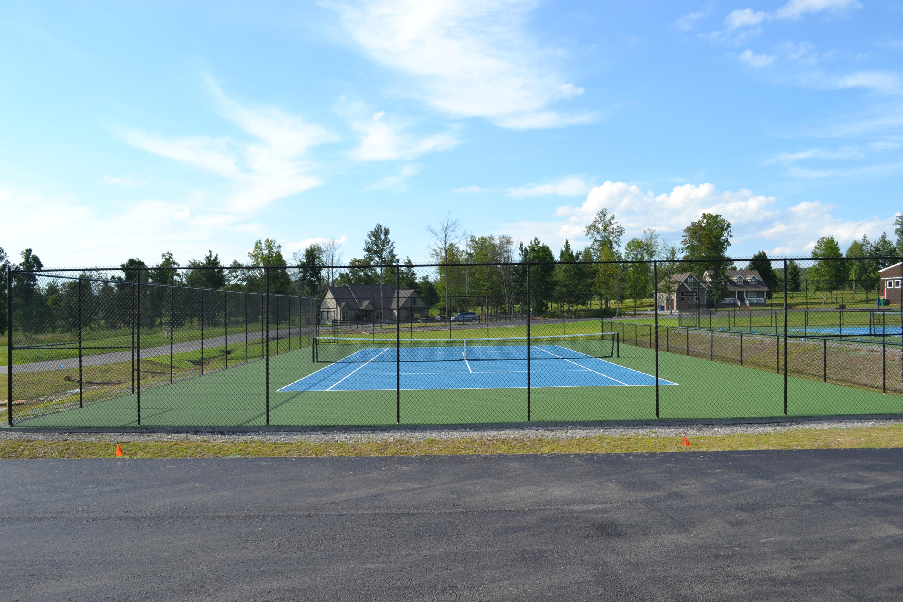 0 Raulston Falls Drive, Unit 99 Jasper, TN 37347 - Photo 25 of 28 DSC_0106