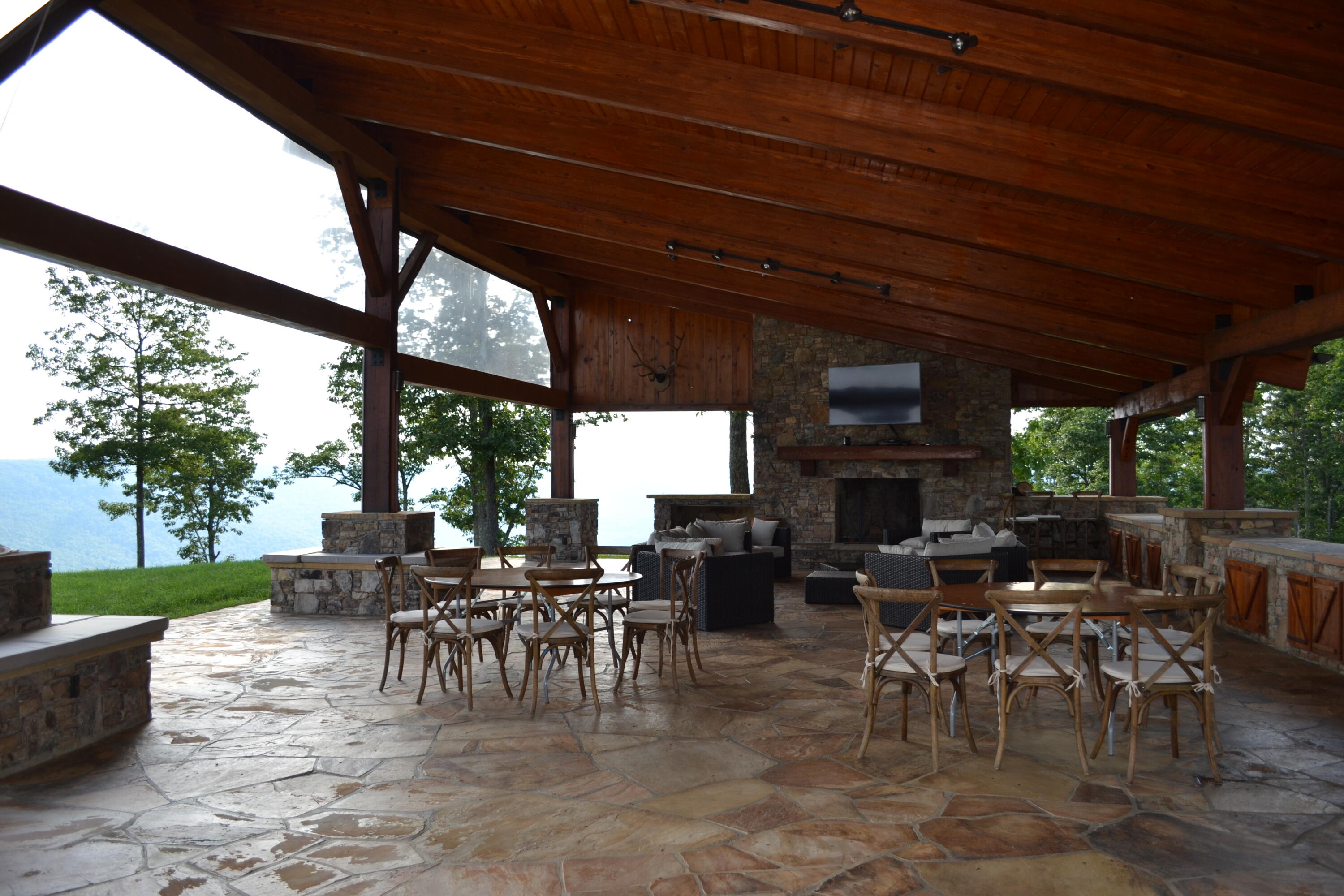 0 Raulston Falls Drive, Unit 99 Jasper, TN 37347 - Photo 26 of 28 DSC_0109