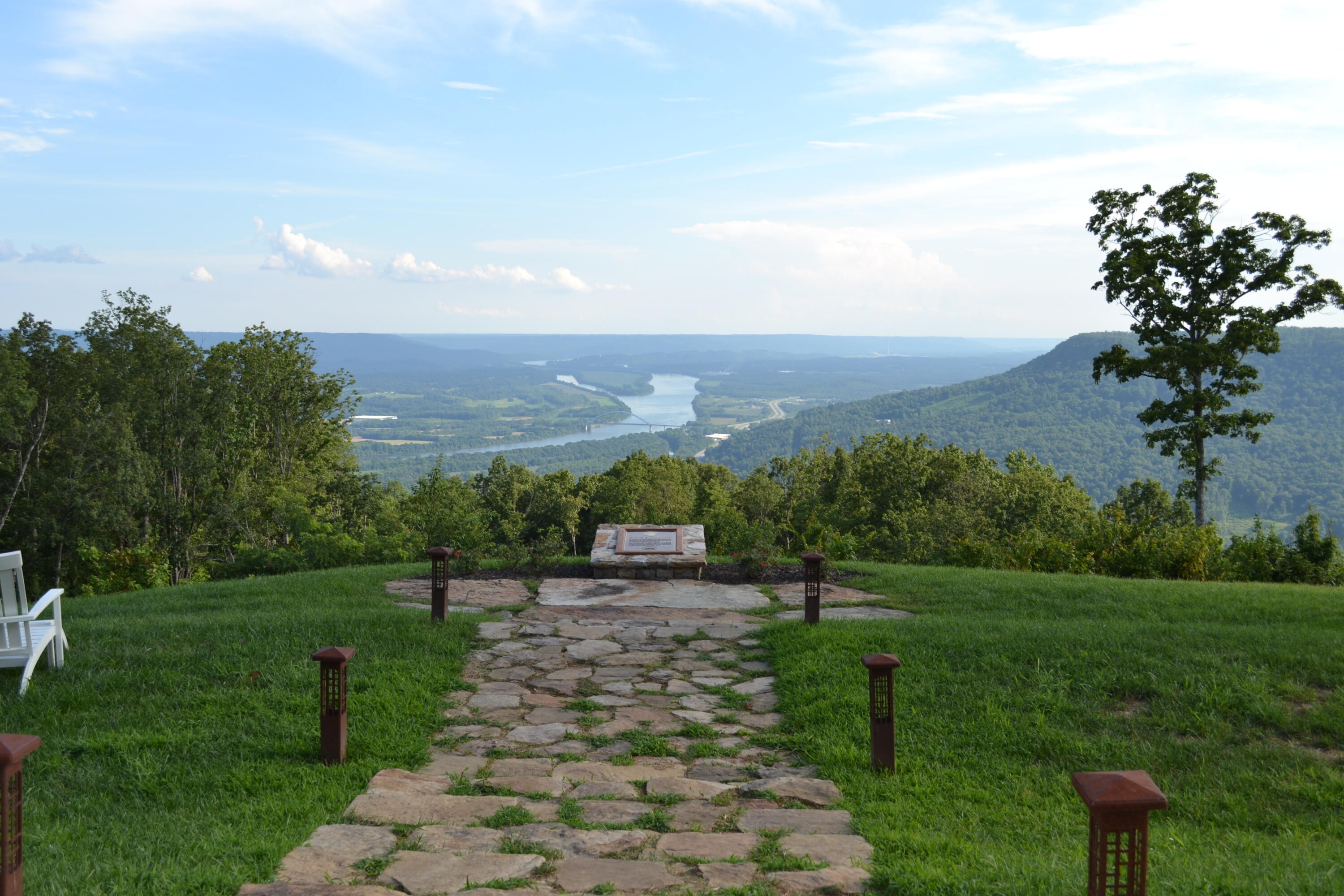 0 Raulston Falls Drive, Unit 99 Jasper, TN 37347 - Photo 27 of 28 DSC_0111