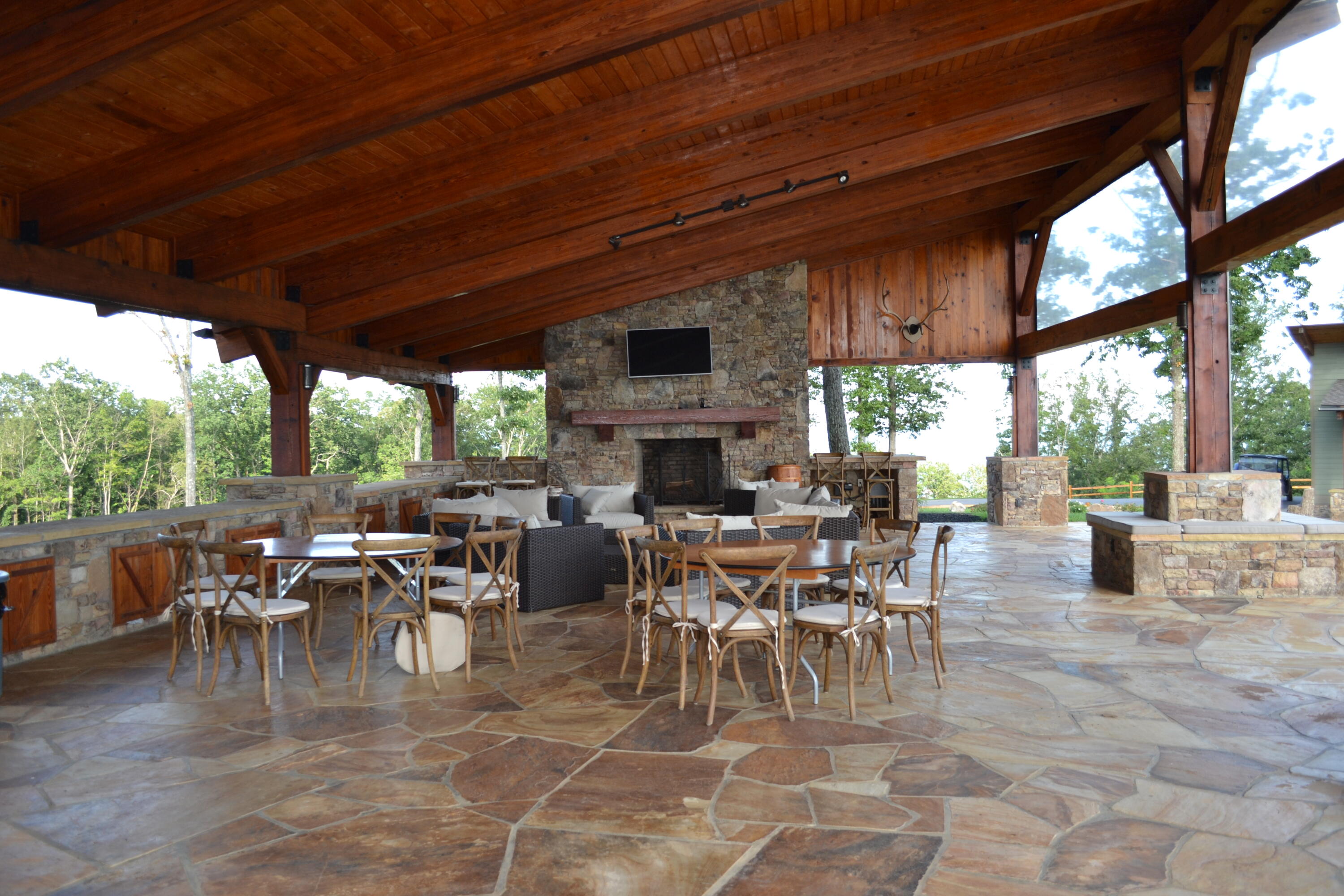 0 Raulston Falls Drive, Unit 99 Jasper, TN 37347 - Photo 28 of 28 DSC_0112