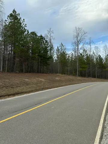 $145,000 | 0 Raulston Falls Drive, Unit 99, Jasper, TN 37347