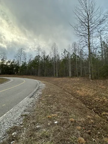 $145,000 | 0 Raulston Falls Drive, Unit 99, Jasper, TN 37347