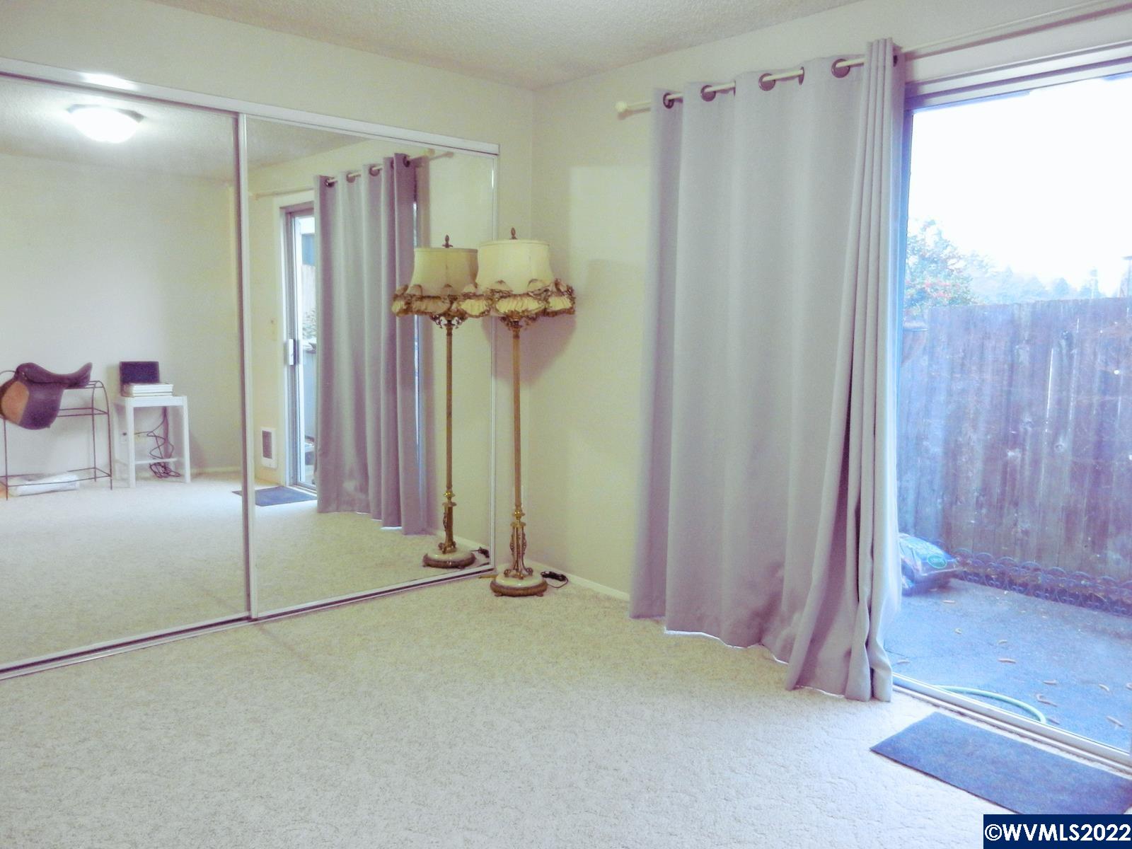 785 Boone Road Southeast Salem, OR 97302 - Photo 12 of 19 Gallery Image 12