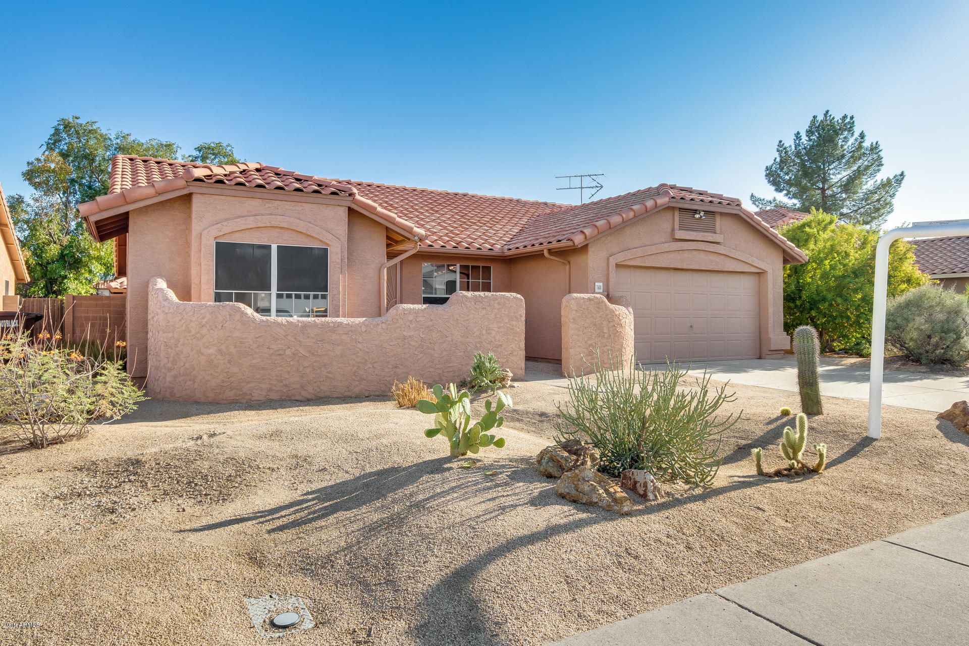 7601 West Redfield Road Peoria, AZ 85381 - Photo 1 of 35 Gallery Image 1