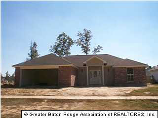 5404 Rue Jennifer Baker, LA 70714 - Photo 1 of 1 Gallery Image 1