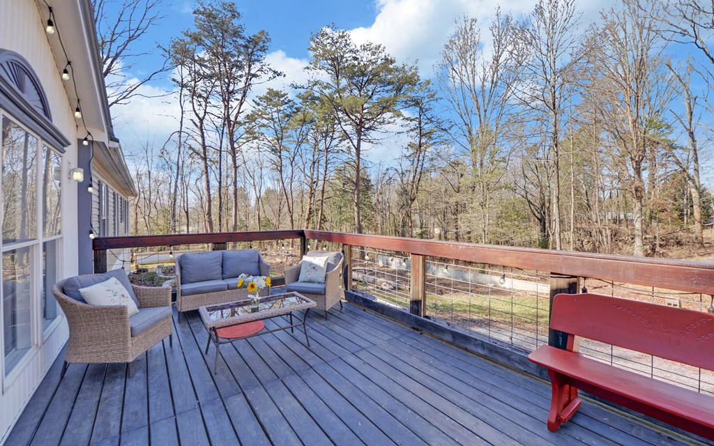 595 Goss Road Epworth, GA 30541 - Photo 4 of 46 Gallery Image 4