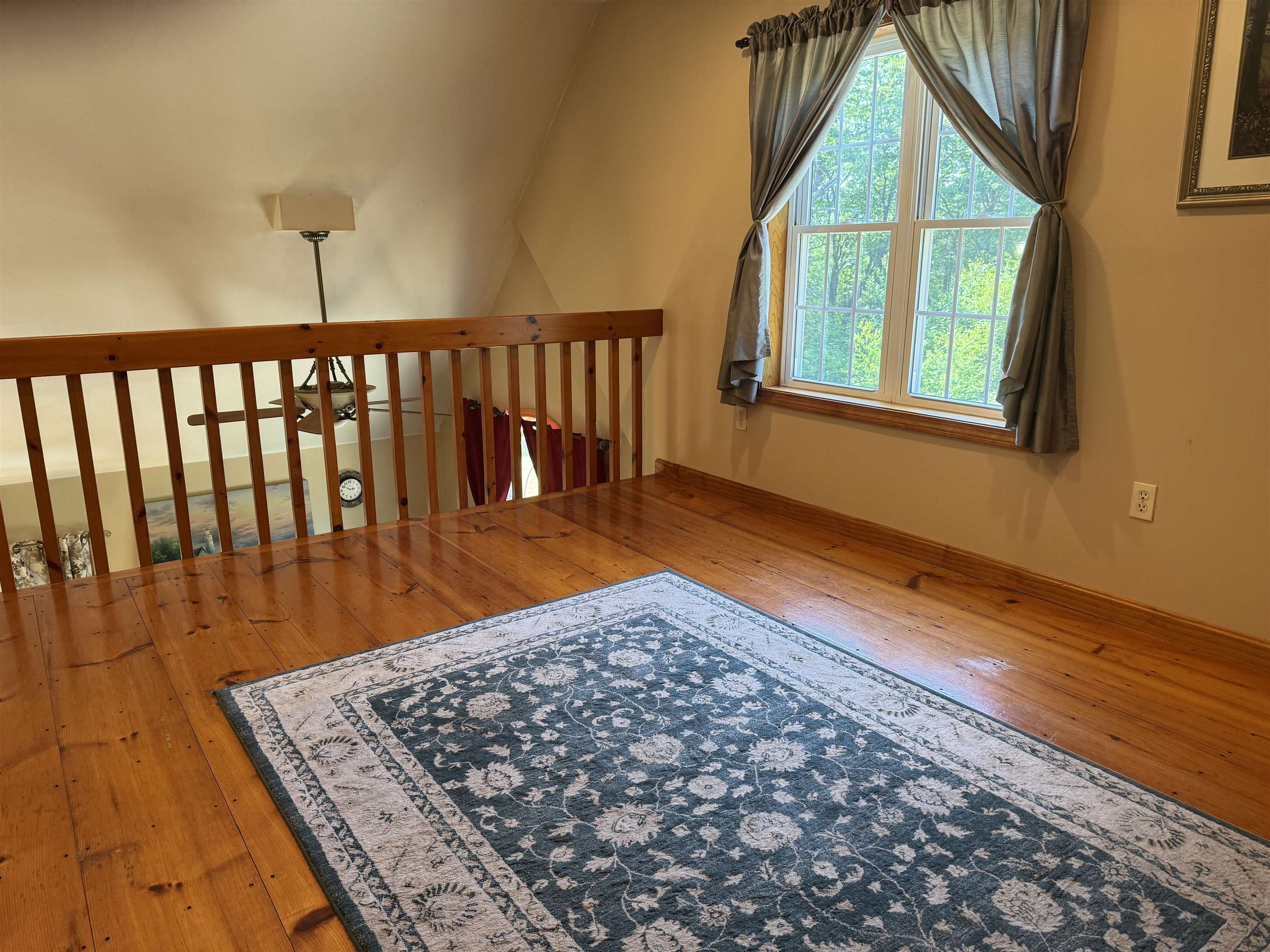 107 Blake Hill Road Ossipee, NH 03814 - Photo 20 of 54