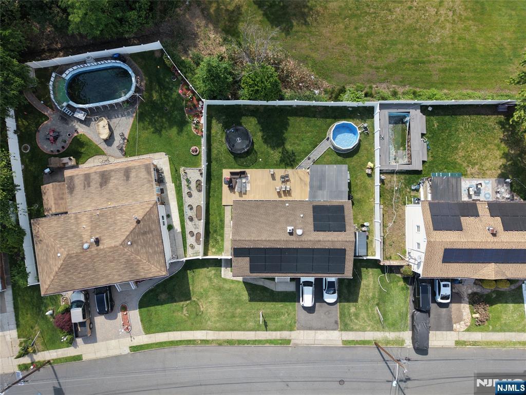 15 Robby Road Little Ferry, NJ 07643 - Photo 45 of 45