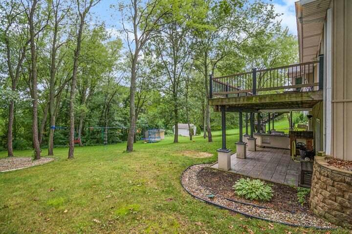 54060 Ridgeview Circle Paw Paw, MI 49079 - Photo 43 of 51 ridgeview pic 3