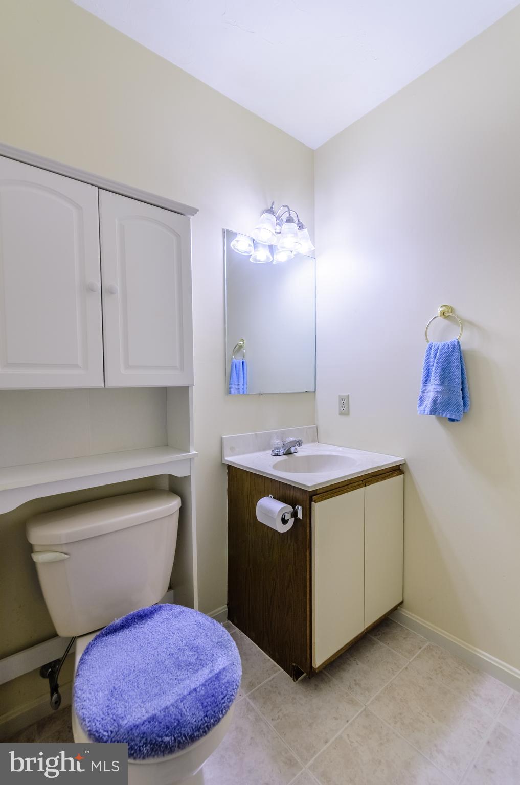 236 Bellevue Road Red Lion, PA 17356 - Photo 22 of 45 Gallery Image 22