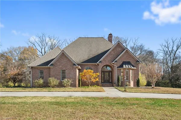 $799,000 | 375 Howardtown Circle, Mocksville, NC 27028