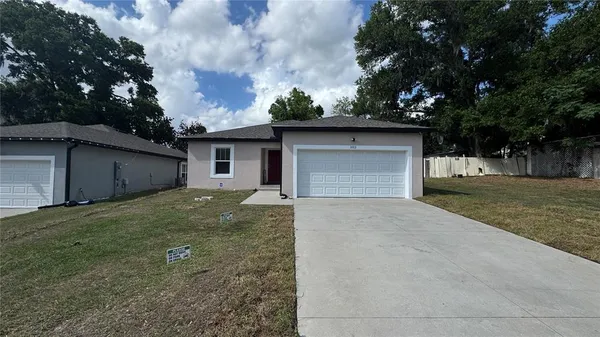 $369,999 | 1012 East Silver Star Road, Ocoee, FL 34761