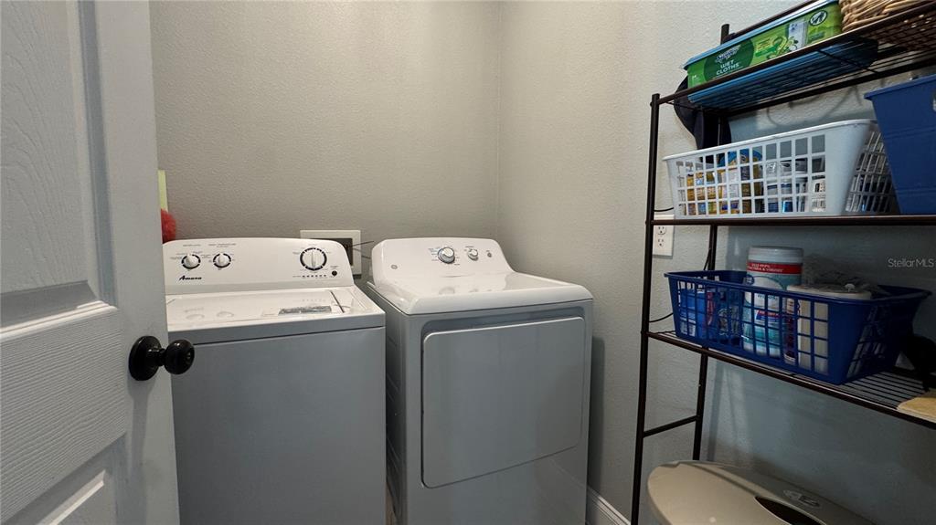 1012 East Silver Star Road Ocoee, FL 34761 - Photo 11 of 12