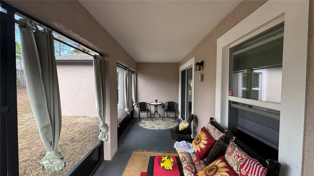 1012 East Silver Star Road Ocoee, FL 34761 - Photo 12 of 12