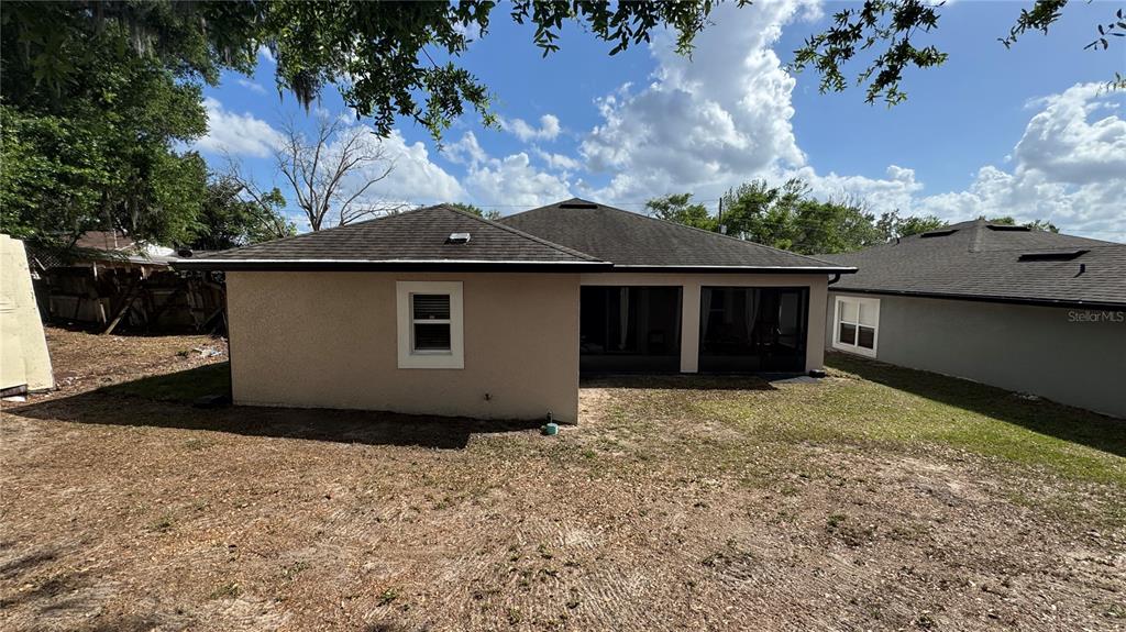 1012 East Silver Star Road Ocoee, FL 34761 - Photo 2 of 12