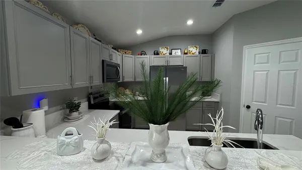 $369,999 | 1012 East Silver Star Road, Ocoee, FL 34761