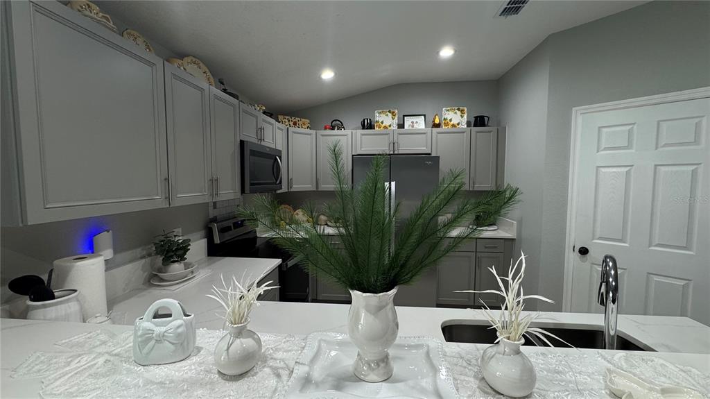 1012 East Silver Star Road Ocoee, FL 34761 - Photo 3 of 12