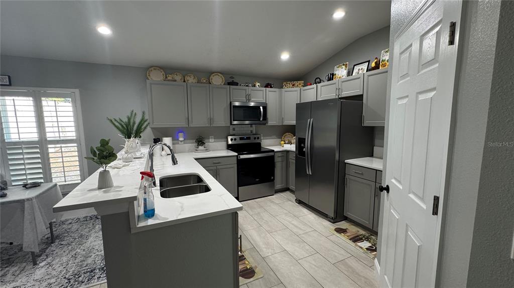 1012 East Silver Star Road Ocoee, FL 34761 - Photo 4 of 12