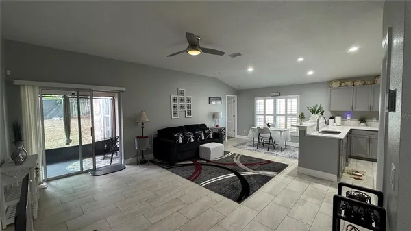 $369,999 | 1012 East Silver Star Road, Ocoee, FL 34761