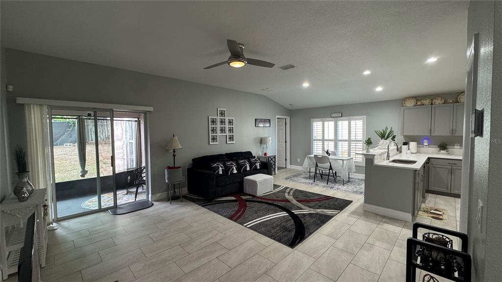 1012 East Silver Star Road Ocoee, FL 34761 - Photo 5 of 12