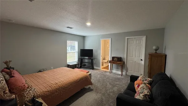 $369,999 | 1012 East Silver Star Road, Ocoee, FL 34761