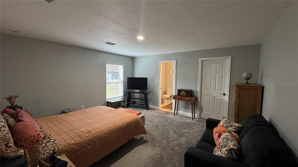 1012 East Silver Star Road Ocoee, FL 34761 - Photo 6 of 12