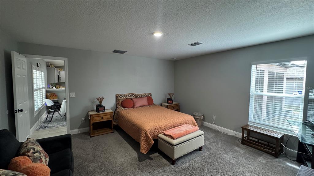 1012 East Silver Star Road Ocoee, FL 34761 - Photo 7 of 12