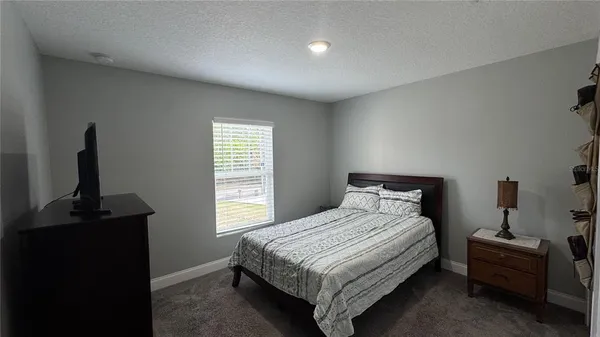 $369,999 | 1012 East Silver Star Road, Ocoee, FL 34761
