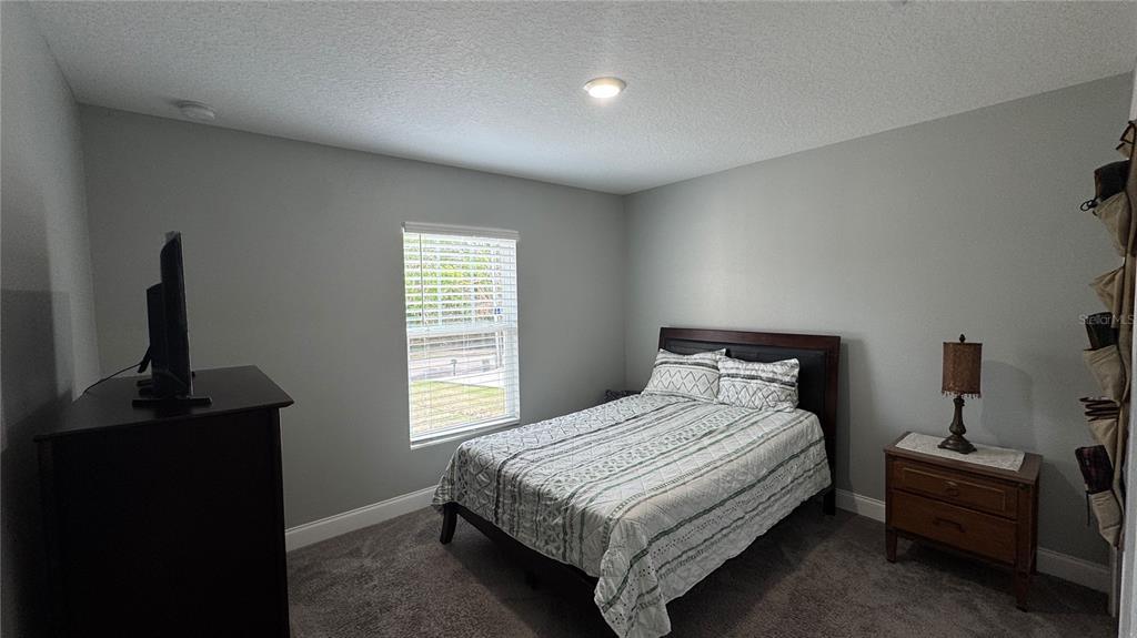 1012 East Silver Star Road Ocoee, FL 34761 - Photo 8 of 12