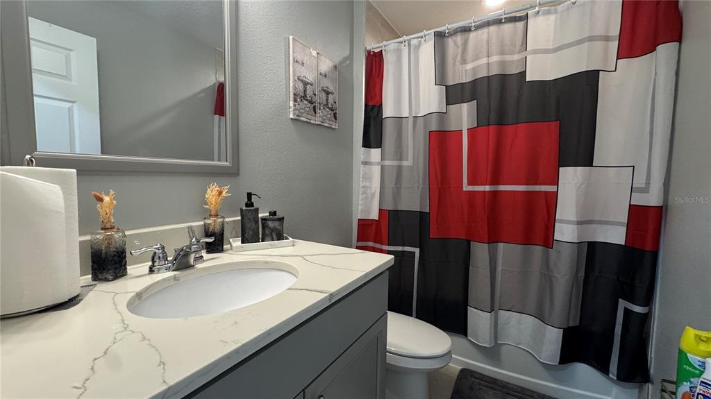 1012 East Silver Star Road Ocoee, FL 34761 - Photo 9 of 12