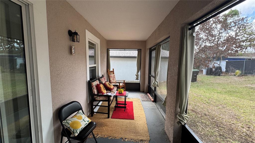 1012 East Silver Star Road Ocoee, FL 34761 - Photo 10 of 12