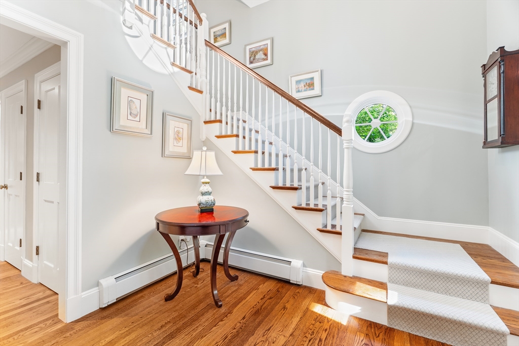 2 Woodridge Road Dover, MA 02030 - Photo 12 of 27