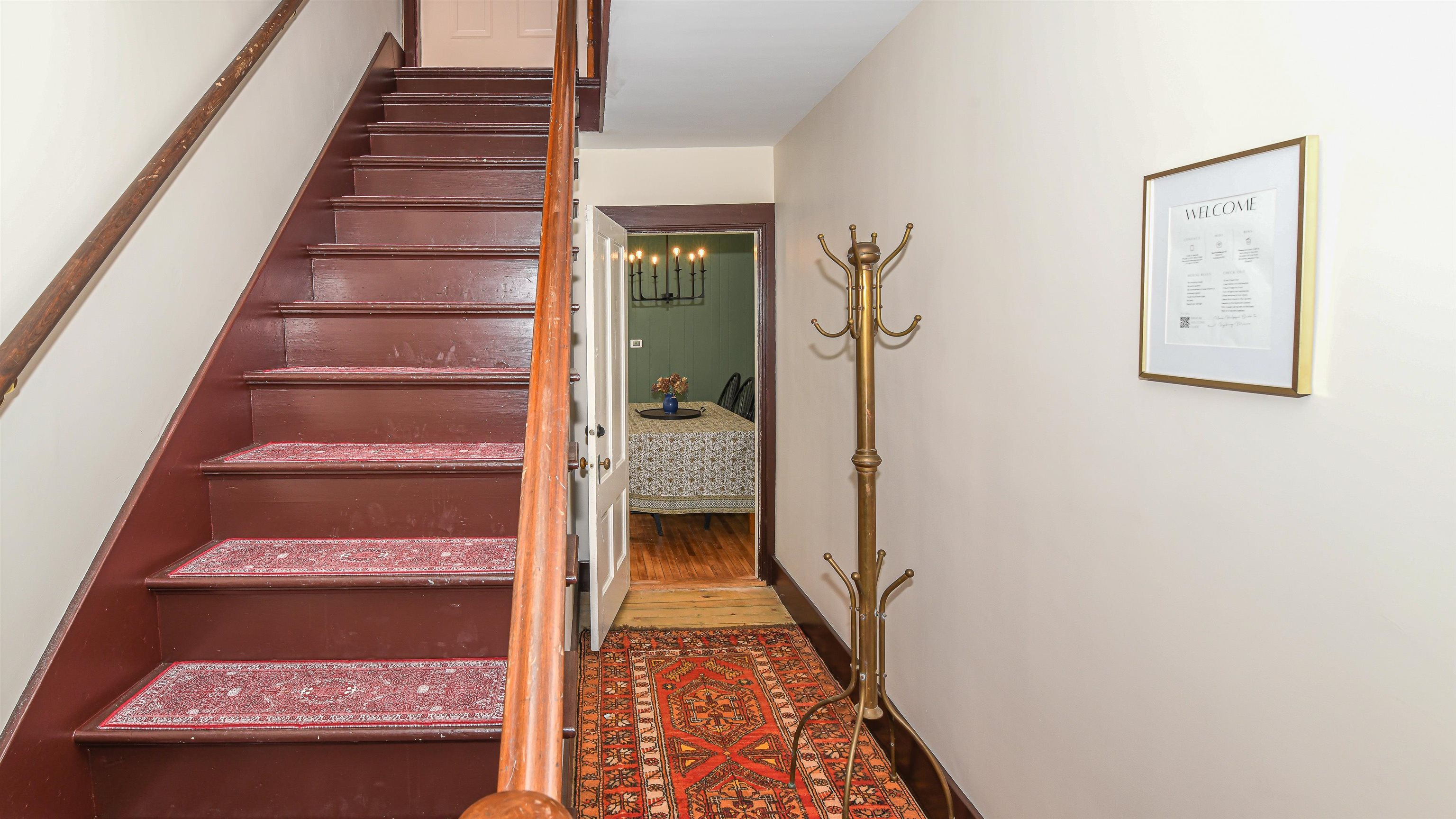77 Smith Street Fryeburg, ME 04037 - Photo 14 of 53