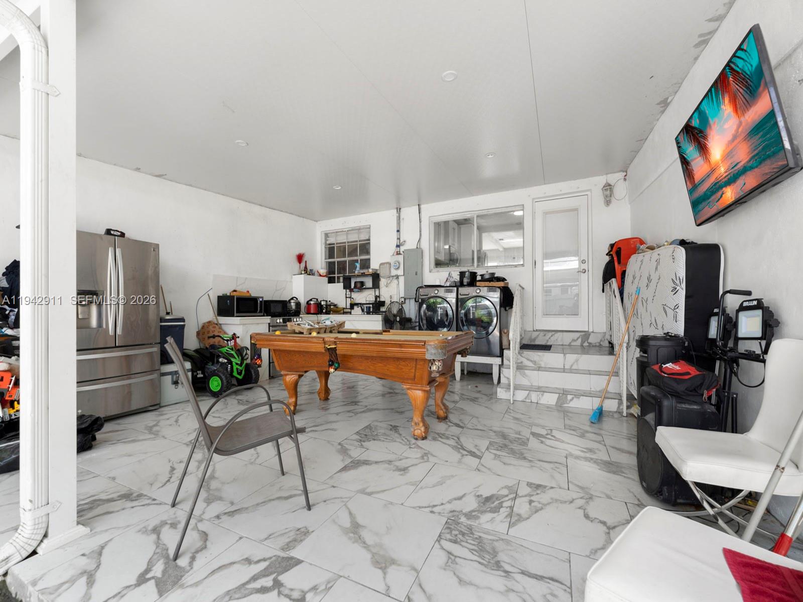 355 West 62nd Street Hialeah, FL 33012 - Photo 39 of 44 Photo 39