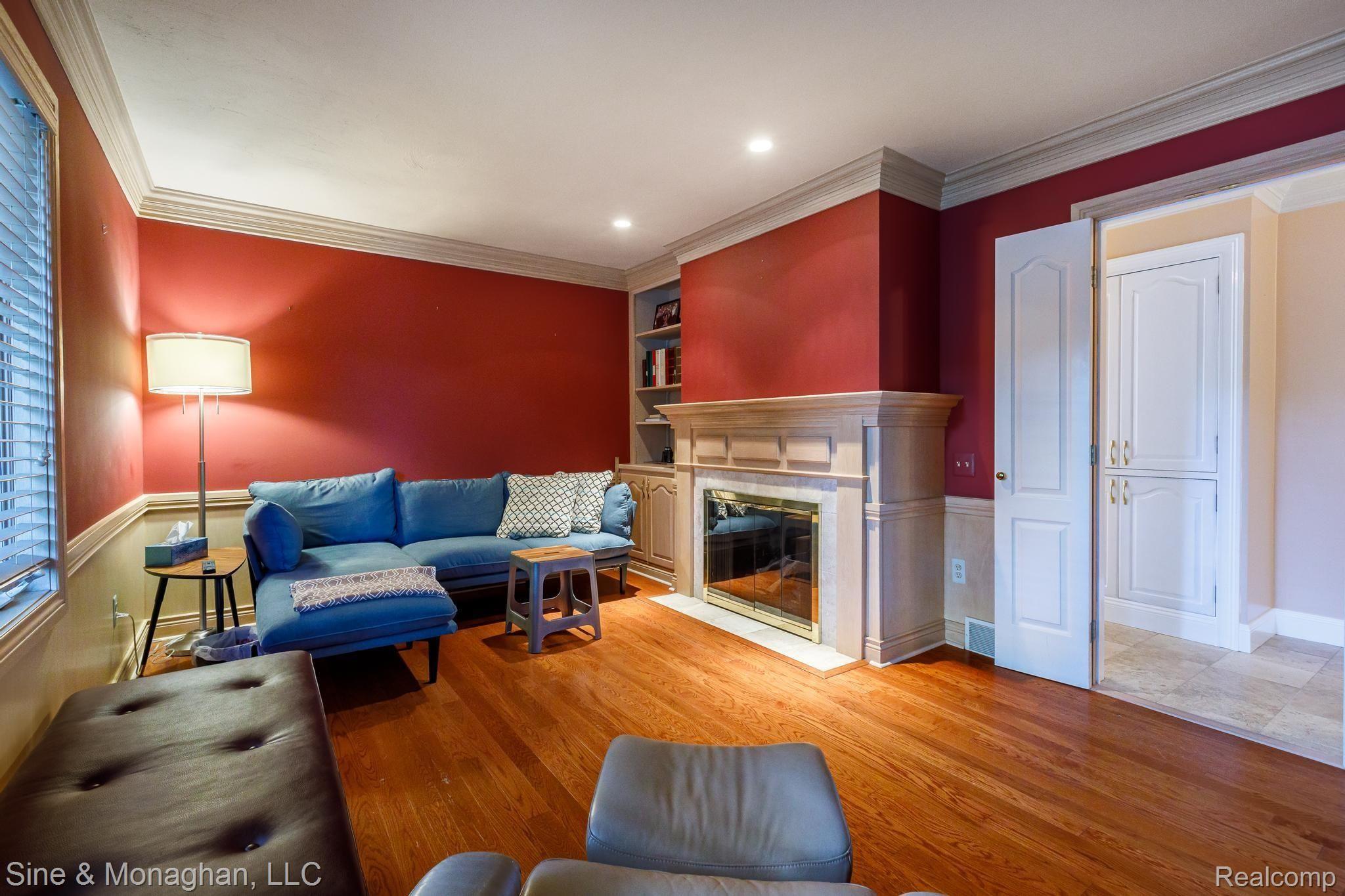 1317 River Road St. Clair, MI 48079 - Photo 16 of 46 16 DEN STUDY 1317 River Rd-22.jpg