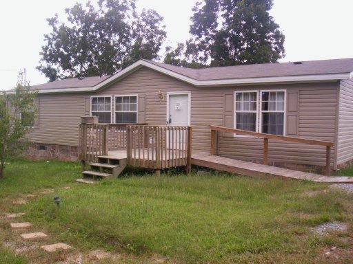 3307 Roberts Road Knoxville, TN 37924 - Photo 1 of 1 Primary Photo