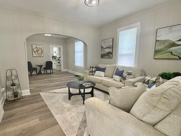 $139,900 | 415 West Forest Avenue, Muskegon, MI 49441