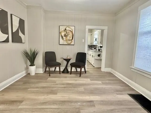 $139,900 | 415 West Forest Avenue, Muskegon, MI 49441