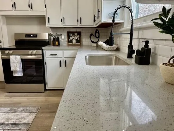 $139,900 | 415 West Forest Avenue, Muskegon, MI 49441